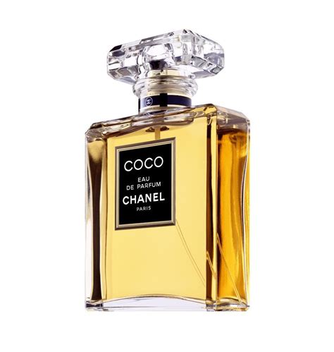 perfume coco chanel mujer original|coco chanel perfume best price.